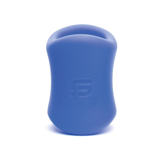 Sport Fucker Ergo Balls 50mm Blue