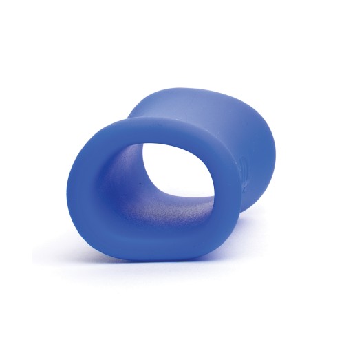 Sport Fucker Ergo Balls 60mm Azul - Placer Máximo