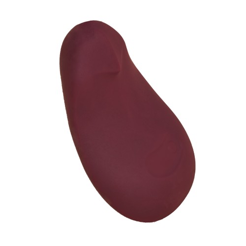 Dame Pom Flexible Vibrator for Ultimate Bliss