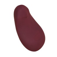 Dame Pom Flexible Vibrator for Ultimate Bliss