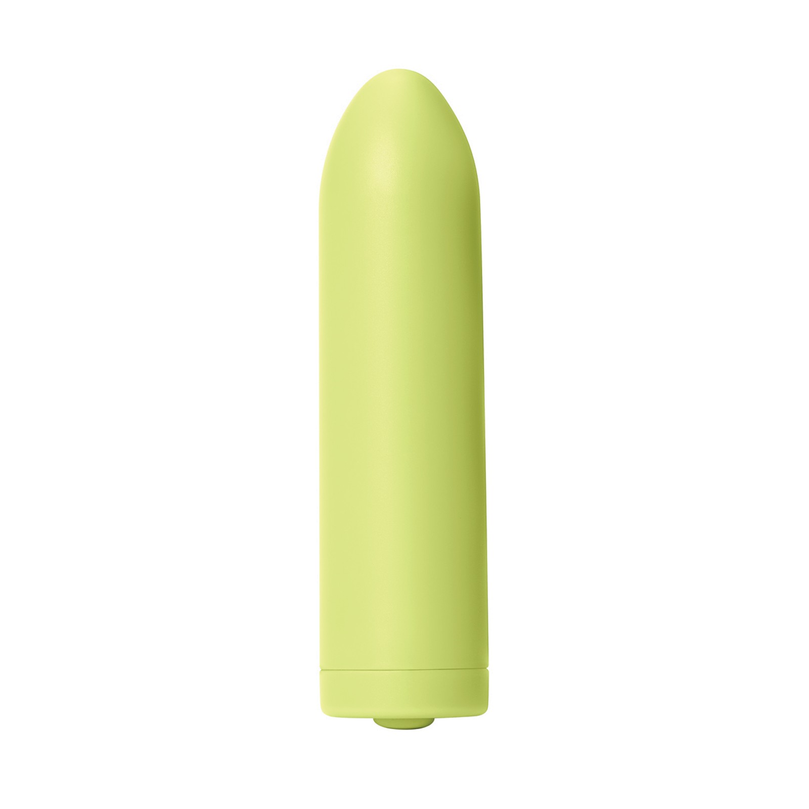 Dame Zee Bullet Vibrator Powerful and Portable