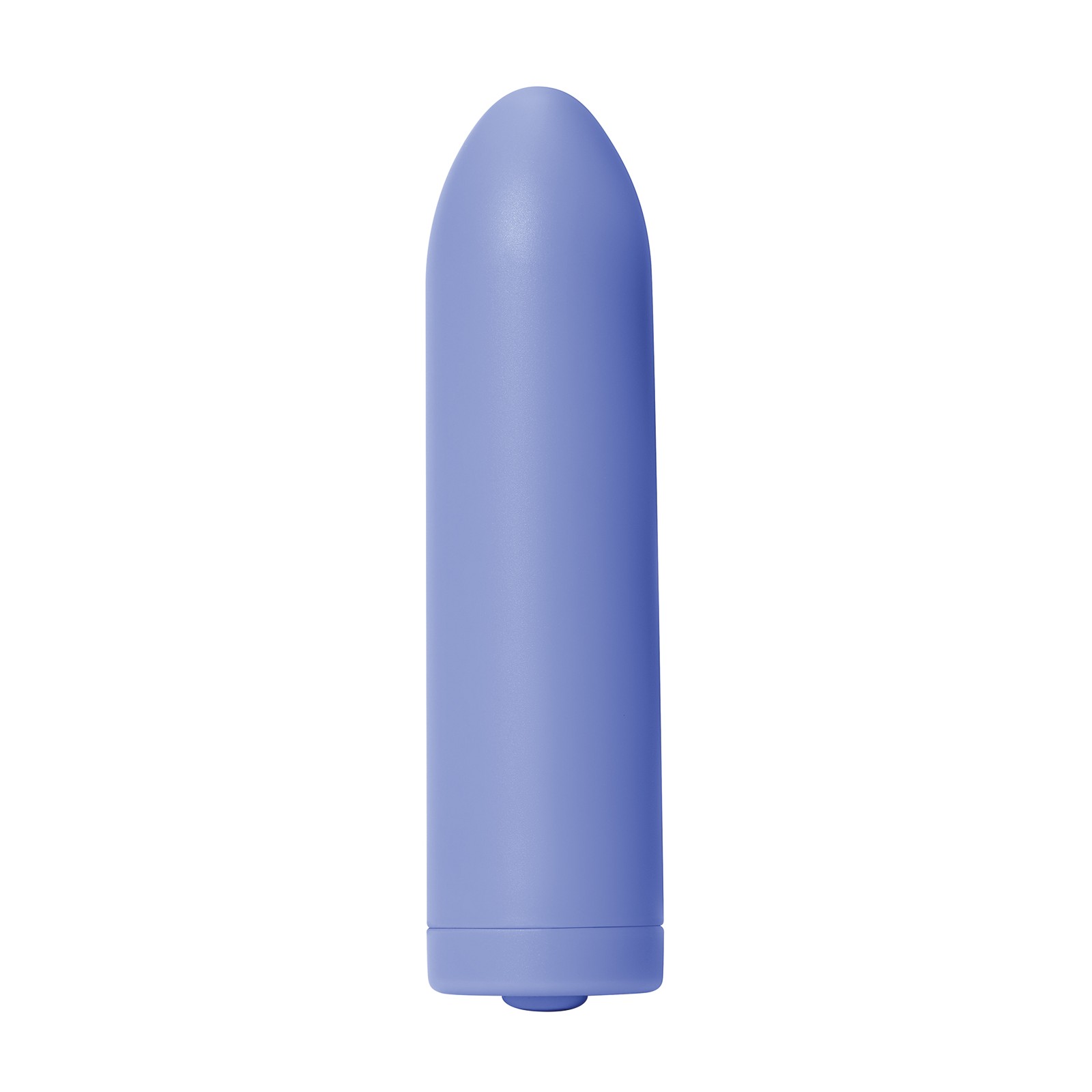 Dame Zee Vibrador Bullet - Periwinkle