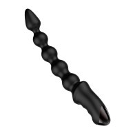 Nexus Bendz Bendable Vibrating Probe Black