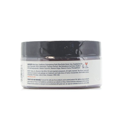 Crema para Azotar Apothecary - Cuero 8 oz