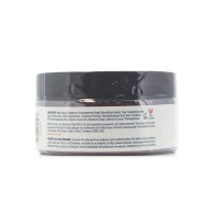 Crema para Azotar Apothecary - Cuero 8 oz