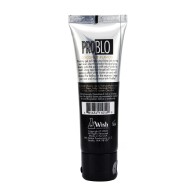 Pro Blo Coconut Oral Pleasure Gel for Enhanced Experiences