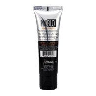 Gel de Placer Oral Pro Blo - Durazno