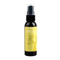 Crema Anti-Rozaduras Earthly Body Guard para Confort en la Piel