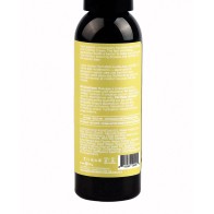 Crema Anti-Rozaduras Earthly Body Guard para Confort en la Piel