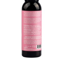 Refresh Intimate Cleansing Spray for On-the-Go