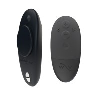 We-Vibe Moxie Plus Vibrating Panty Vibe Online