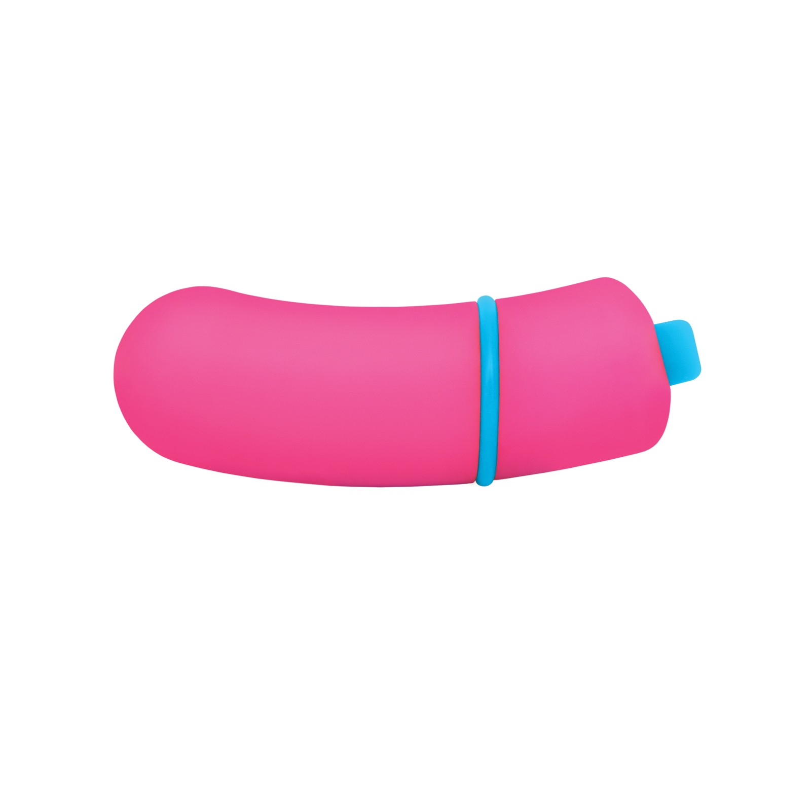 Bala Jellybean Rock Candy - Vibrador Potente