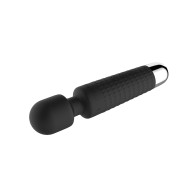 Mini Halo Wireless 20x Wand - Medianoche