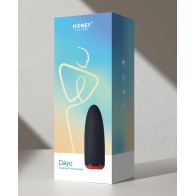 Dayo Hands-Free Stroker for Ultimate Pleasure