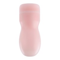 Zero Tolerance Pop & Toss Stroker Toys