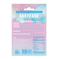 Pastease Tastease Pasties Comestibles Algodón de Azúcar