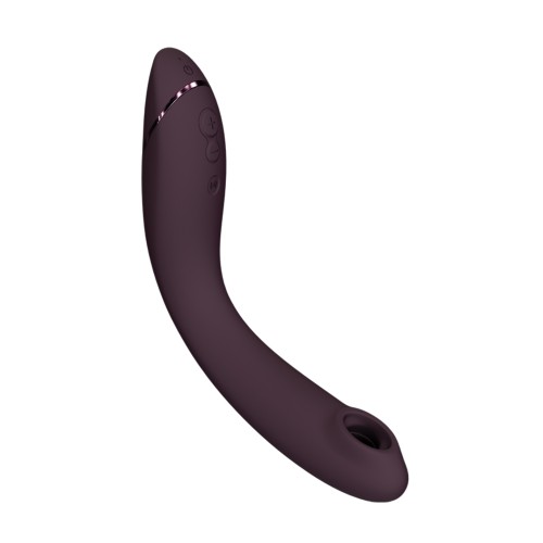 Vibrador Womanizer OG para G-Spot