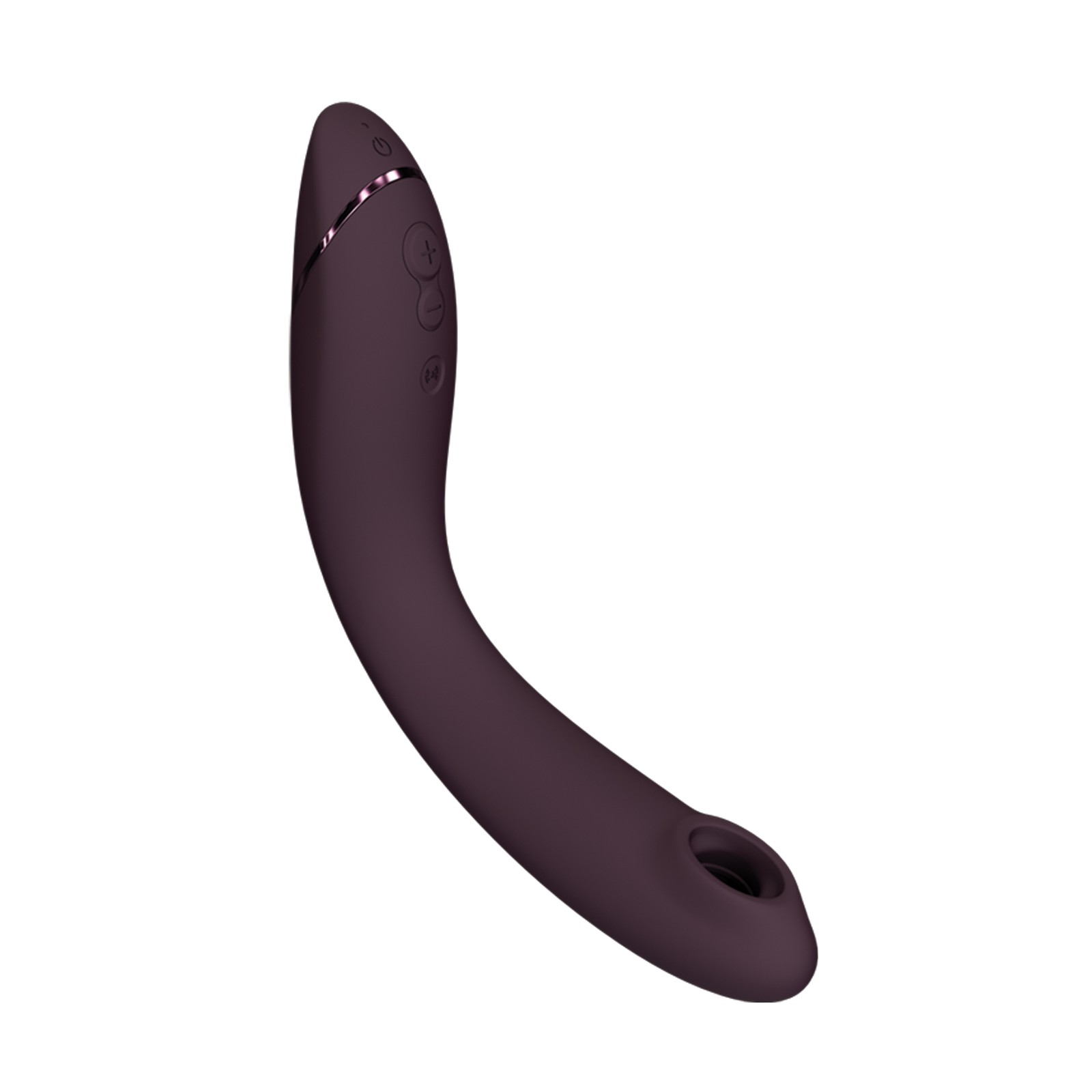 Vibrador Womanizer OG para G-Spot