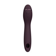 Vibrador Womanizer OG para G-Spot