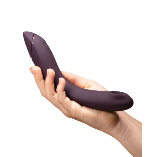 Womanizer OG G-Spot Vibrator