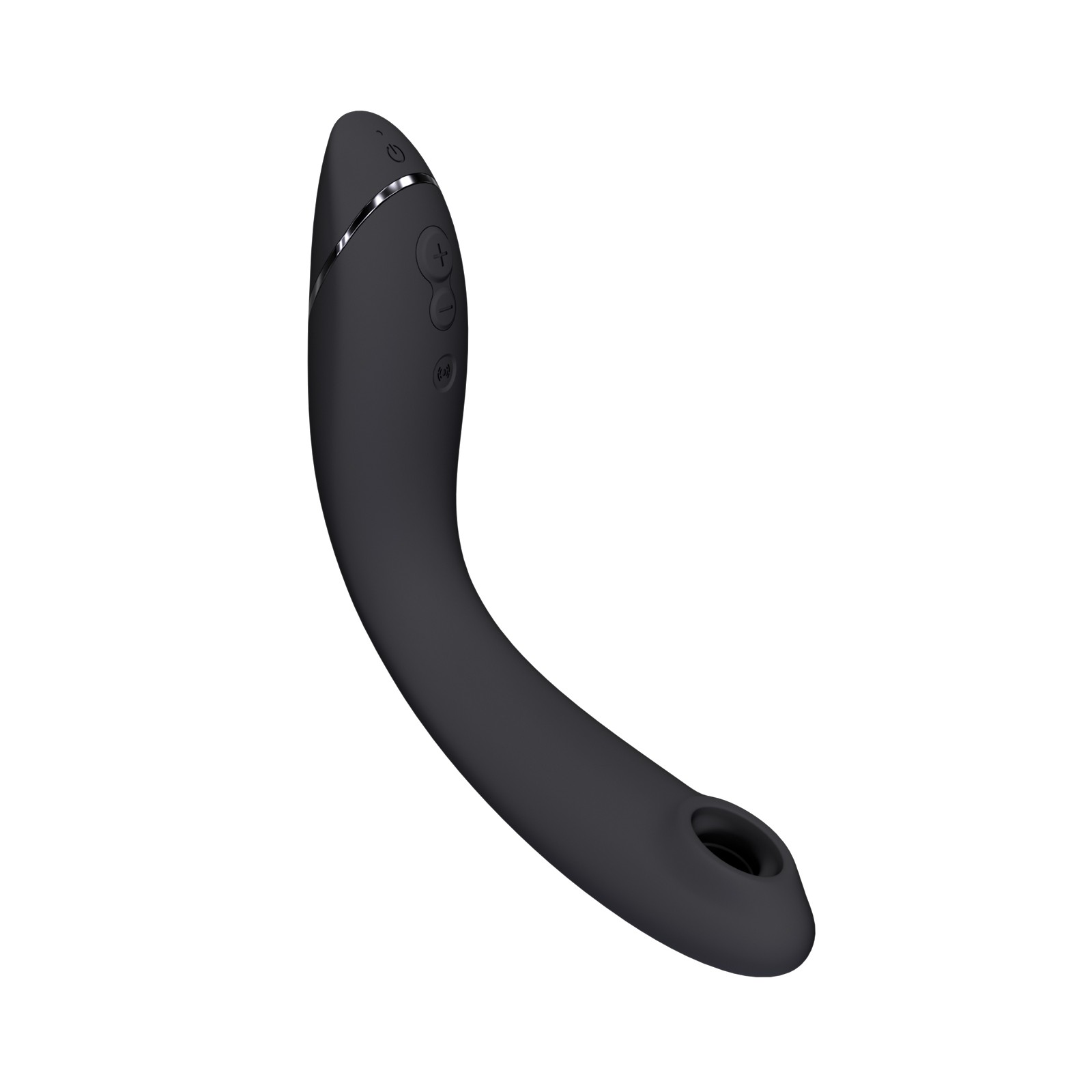 Womanizer OG Vibrador de Punto G con Tecnología de Aire a Presión