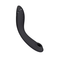 Womanizer OG G-Spot Vibrator with Pleasure Air Technology