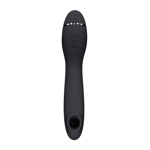 Womanizer OG G-Spot Vibrator with Pleasure Air Technology