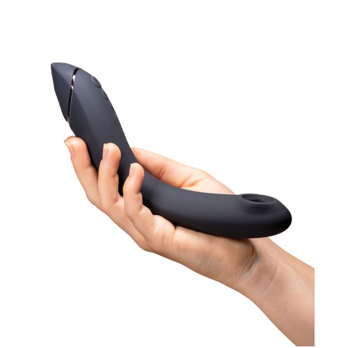 Womanizer OG Vibrador de Punto G con Tecnología de Aire a Presión