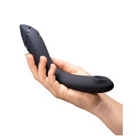 Womanizer OG Vibrador de Punto G con Tecnología de Aire a Presión