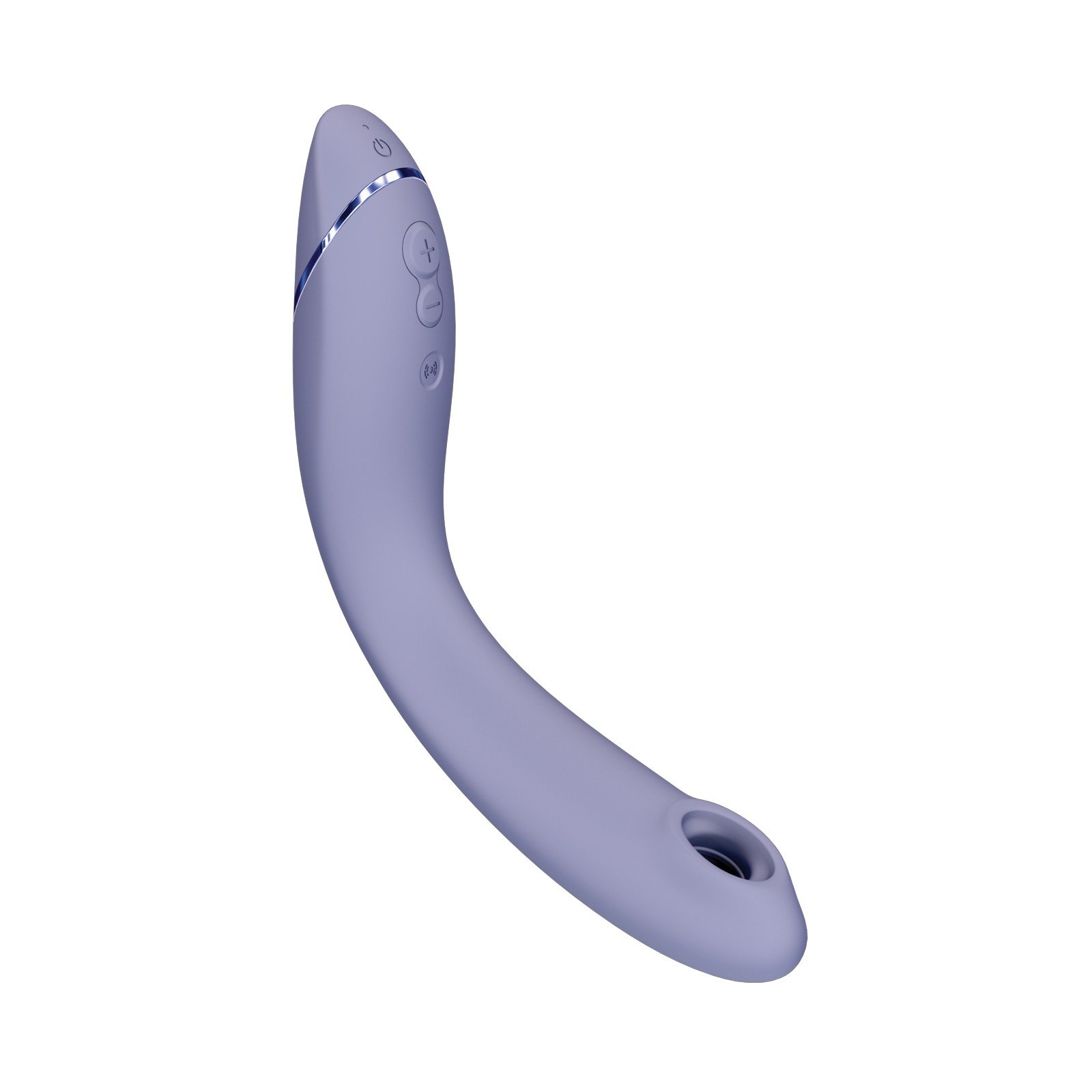 Womanizer OG - Dispositivo de Placer G-Spot Definitivo