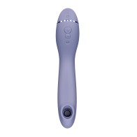 Womanizer OG - Dispositivo de Placer G-Spot Definitivo