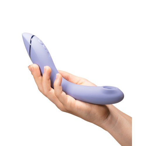 Womanizer OG - Dispositivo de Placer G-Spot Definitivo