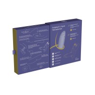 Womanizer OG - Dispositivo de Placer G-Spot Definitivo