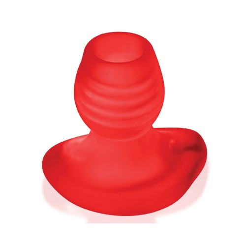 Buttplug Hueco Glowhole 2