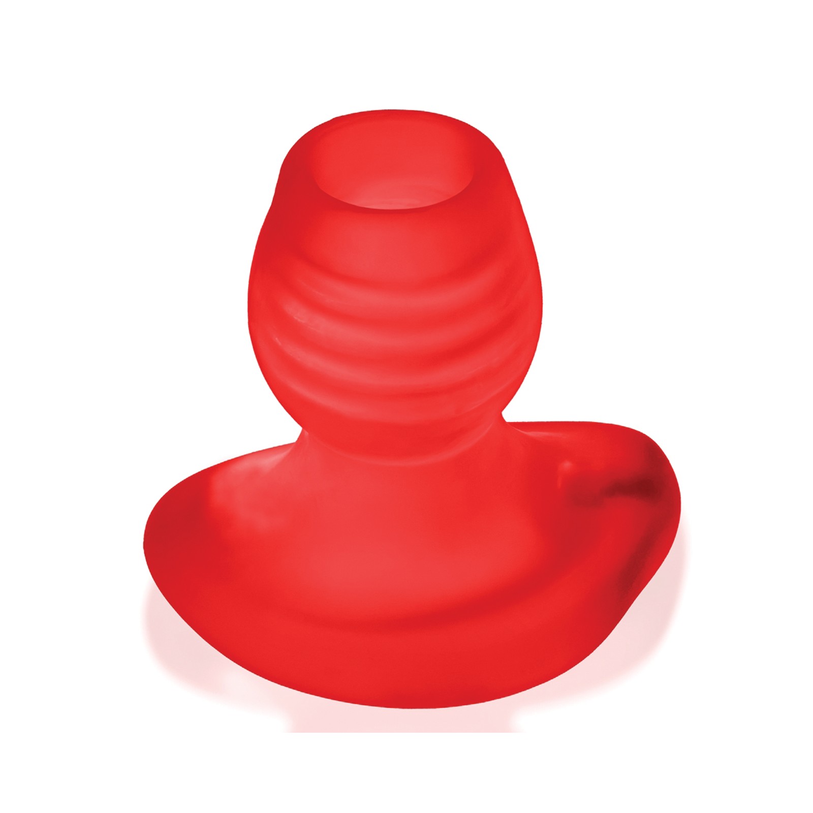 Buttplug Hueco Glowhole 2