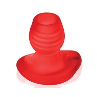 Buttplug Hueco Glowhole 2