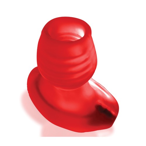 Buttplug Hueco Glowhole 2