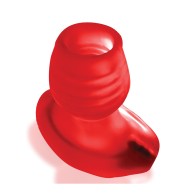 Buttplug Hueco Glowhole 2