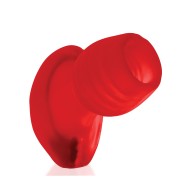 Buttplug Hueco Glowhole 2