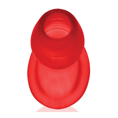 Buttplug Hueco Glowhole 2