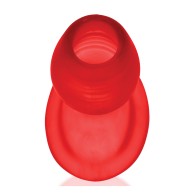 Buttplug Hueco Glowhole 2