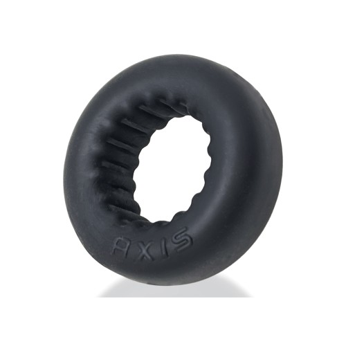 Oxballs UltraCore Ball Stretcher and Axis Ring