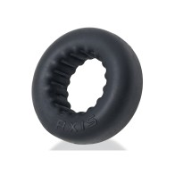 Oxballs UltraCore Ball Stretcher and Axis Ring