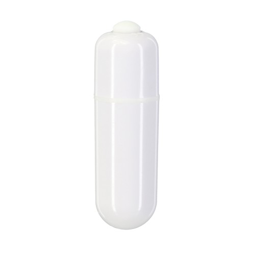 Juguete Anal Pillow Talk Rosy para Placer Elegante