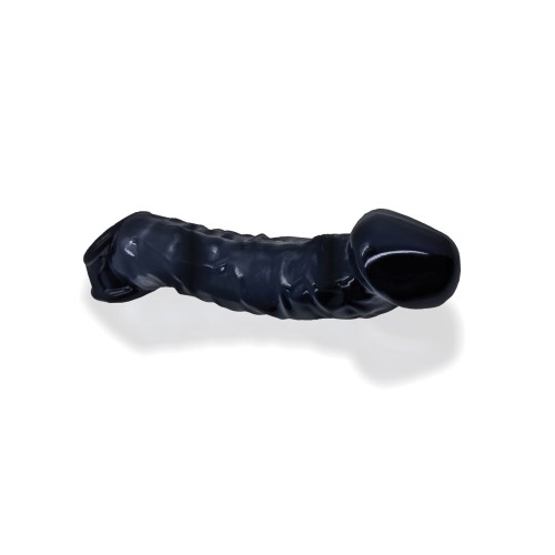 Cubre Pene Muscle Bandit Oxballs Negro