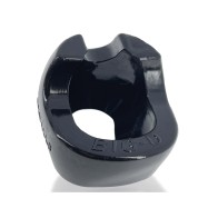 Anillo para el Pene Oxballs BIG D - Negro