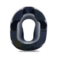 Oxballs BIG D Cockring - Black