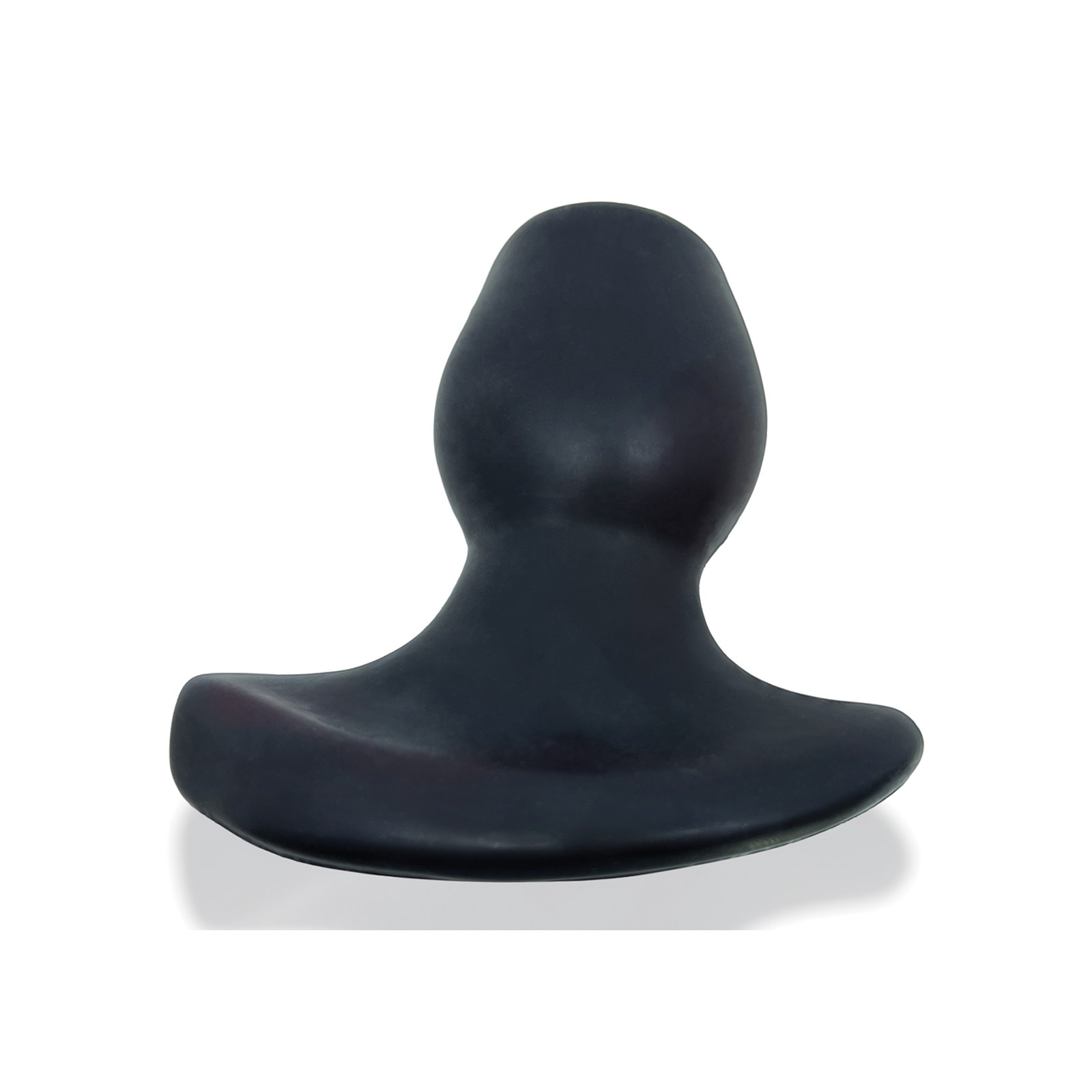 Plug Gaper Morphhole 2 Grande para Placer Profundo