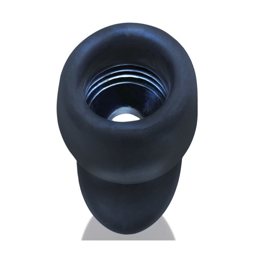 Oxballs Morphhole 2 Gaper Plug Large for Deep Pleasure