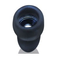 Oxballs Morphhole 2 Gaper Plug Large for Deep Pleasure